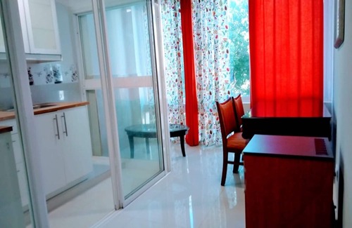 La Primavera Hotel | Apartamento Hotel La Casona Dorada 2