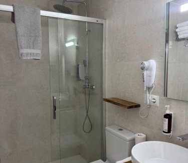 Antequera Apartamento | Hotel Apartamentos Antequera