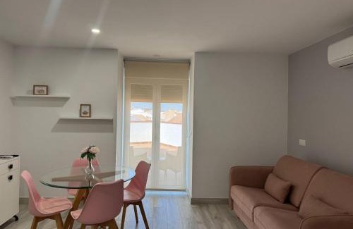 Antequera Apartamento | Hotel Apartamentos Antequera