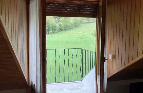 Villanova Hotel | Hotel Apartamentos Barrau