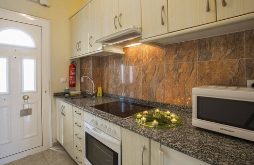 O Grove Hotel | Hotel & Apartamentos Cons da Garda