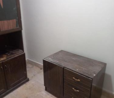 Nasr City Apartamento | hotel apartment