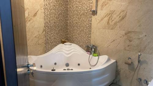 Nasr City Apartamento | hotel apartment