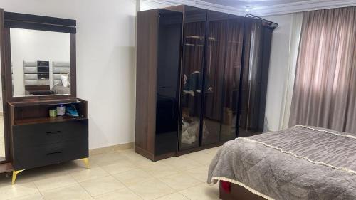 Nasr City Apartamento | hotel apartment