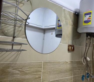 Abdin Apartamento | Hotel apartment in Downtown Cairo
