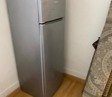Abdin Apartamento | Hotel apartment in Downtown Cairo