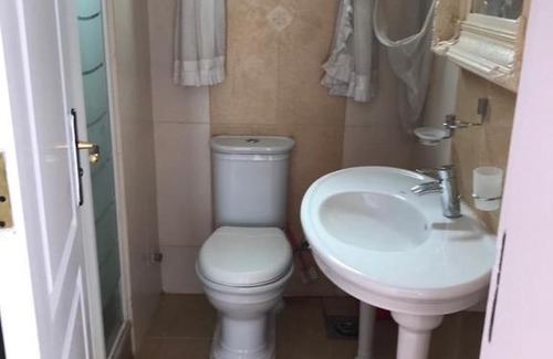 El Hadaba Apartamento | Hotel apartment in dalta sharm resort