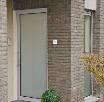 Geel Apartamento | Hotel Apartments Belgium 1 - HAB 1