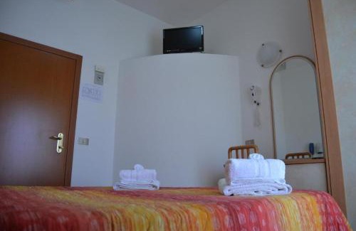 Rivabella Hotel | Hotel Apis