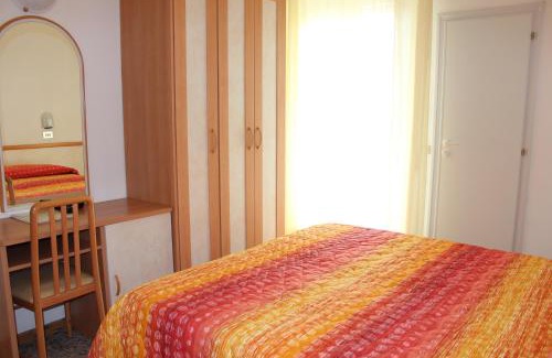 Rivabella Hotel | Hotel Apis