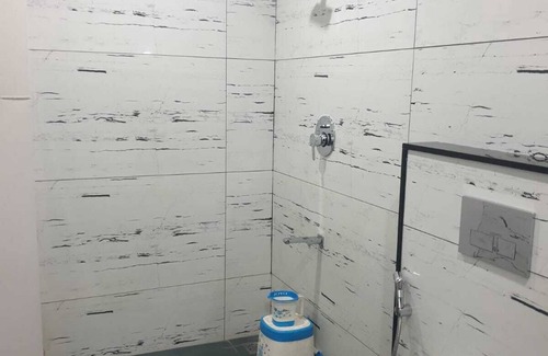 Panagudi Hotel | Hotel APM Grand