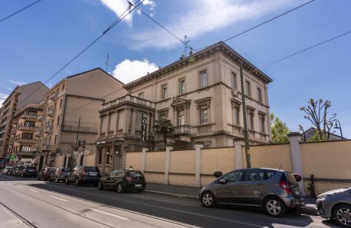 Ripamonti Corvetto Hotel | Hotel Apollo