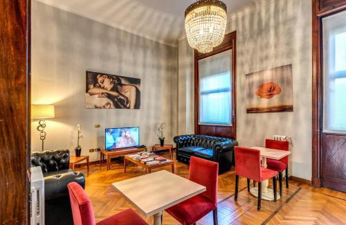 Ripamonti Corvetto Hotel | Hotel Apollo