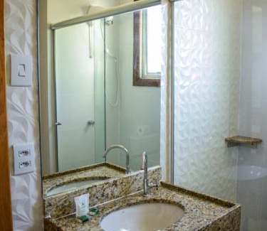 Nossa Senhora de Fatima Hotel | Hotel Appel