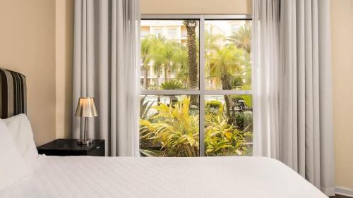 Celebration Apartamento | Hotel Apt at Celebration 10 min from Disney MH225