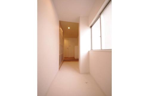Korinbo Apartamento | HOTEL APT SESELA - Vacation STAY 12883