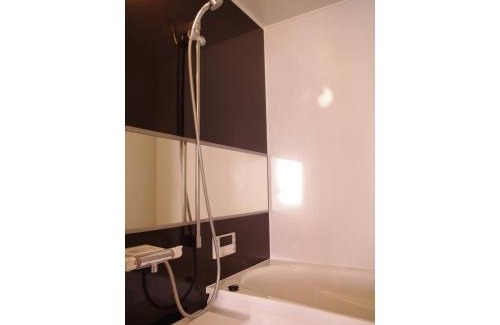 Korinbo Apartamento | HOTEL APT SESELA - Vacation STAY 12883