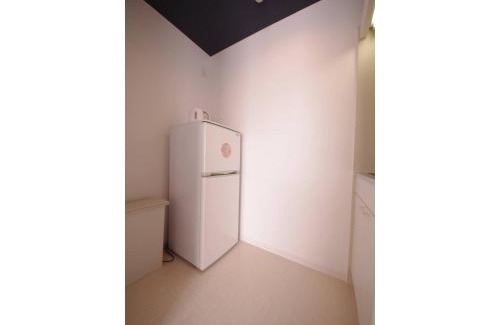 Korinbo Apartamento | HOTEL APT SESELA - Vacation STAY 12882