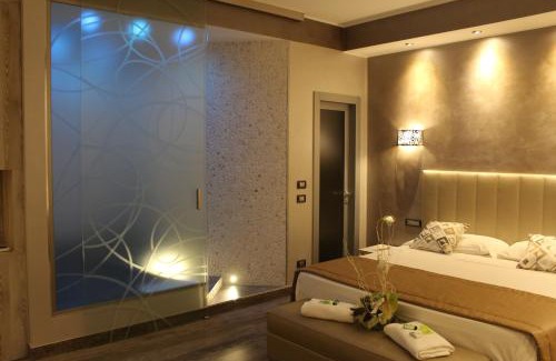 Orte Hotel | Hotel Aquila