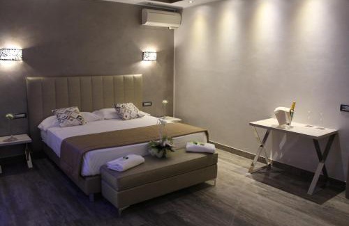 Orte Hotel | Hotel Aquila