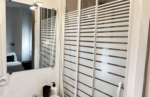 Lafourguette Hotel | Hotel Aragats