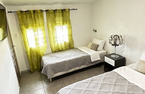 Lafourguette Hotel | Hotel Aragats