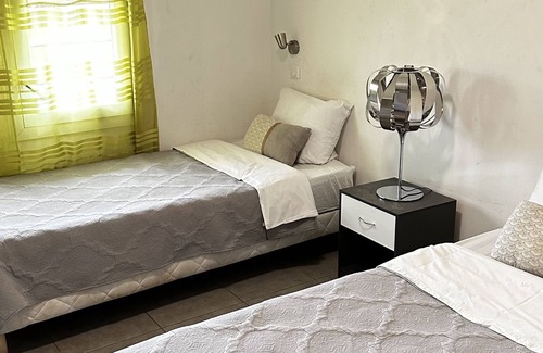 Lafourguette Hotel | Hotel Aragats