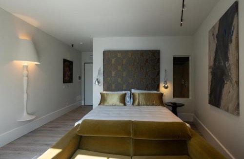Cannero Riviera Hotel | Hotel Arancioamaro