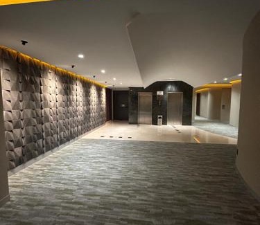 Benito Juarez Hotel | Hotel Aranjuez