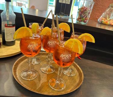 Quartier Saint-Leon Hotel | Hotel Arc-En-Ciel Colmar Contact Hotel