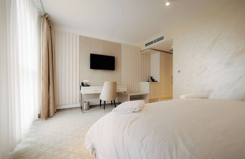 Banska Bystrica Hotel | Hotel Arcade