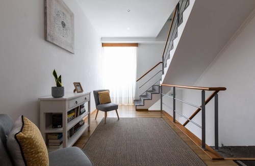 Lagoa Hotel | Hotel Arcanjo