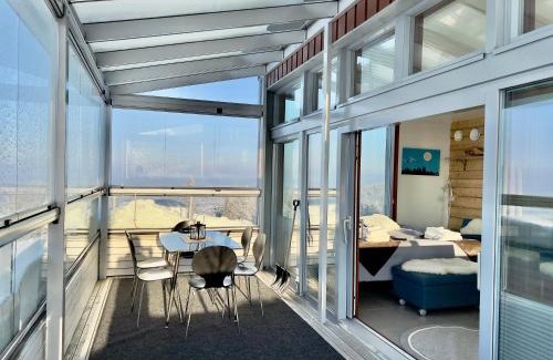 Rukatunturi Hotel | Hotel Arctic Zone