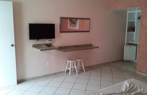 Centro Hotel | Hotel Areia Dourada