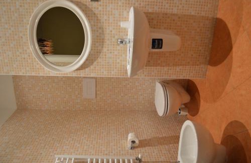 Verona City Centre Hotel | Hotel Arena