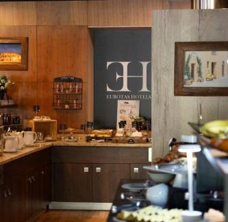 Maribor Hotel | Hotel Arena Maribor