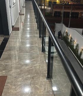 South Region Hotel | Hotel Aris