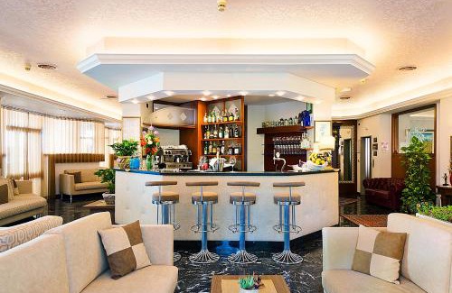 Bibione Hotel | Hotel Ariston