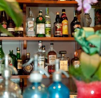 Bibione Hotel | Hotel Ariston