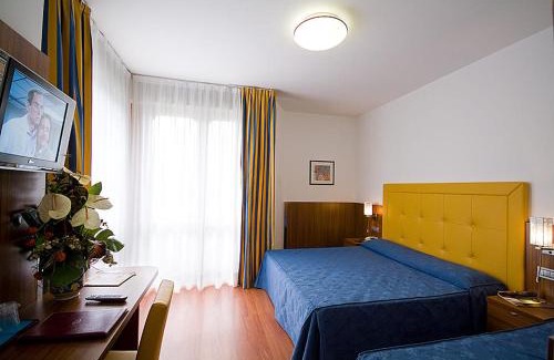 Bibione Hotel | Hotel Ariston