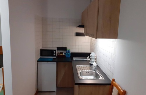 Plock Hotel | Hotel Arkadia