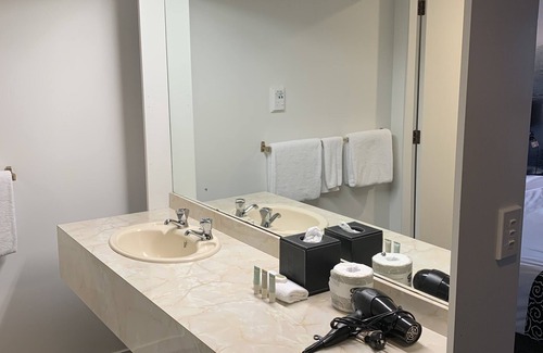 Tauranga Hotel | Hotel Armitage and Conference Centre