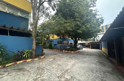 Sao Goncalo Hotel | Hotel Arsenal
