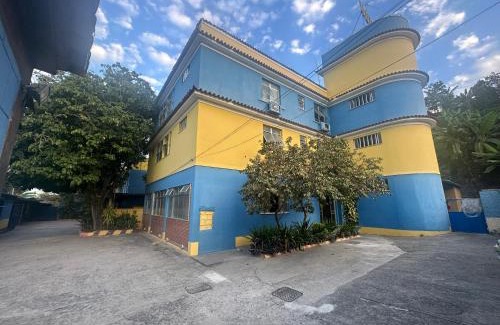Sao Goncalo Hotel | Hotel Arsenal