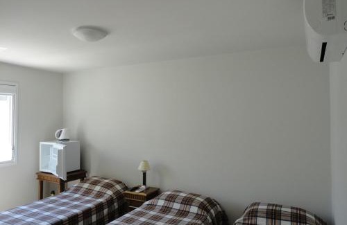 Jaguarao Hotel | Hotel Artisan