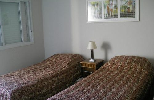 Jaguarao Hotel | Hotel Artisan
