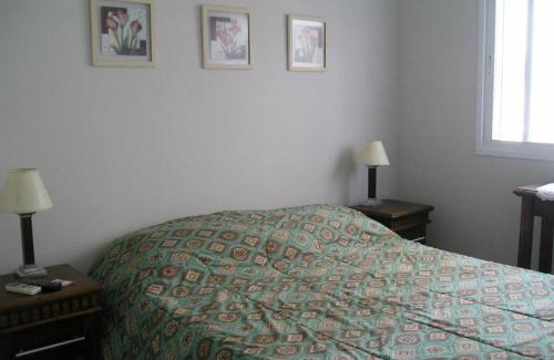 Jaguarao Hotel | Hotel Artisan