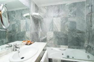 Son Armadams Hotel | Hotel Artmadams