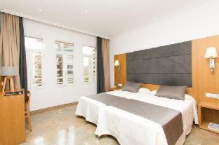 Son Armadams Hotel | Hotel Artmadams