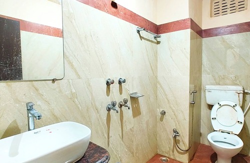 Puri Hotel | Hotel A Golden Beach Puri